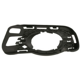 Acquista Griglia paraurti da BLIC 6502-07-3518985P a buon mercato per soli 6,11 €