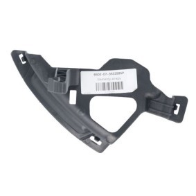 Compre Suportes, grelha de radiador da BLIC 6502-07-3522995P a um preço baixo por 9,09 €