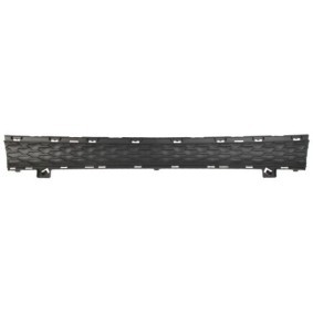 Acquista Griglia paraurti da BLIC 6502-07-3537910P a buon mercato per soli 82,29 €