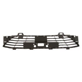 Comprar Rejilla de ventilación, parachoques de BLIC 6502-07-6001910Q a bajo precio de 34,93 €