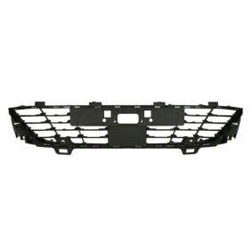 Comprar Rejilla de ventilación, parachoques de BLIC 6502-07-6001915Q a bajo precio de 43,91 €