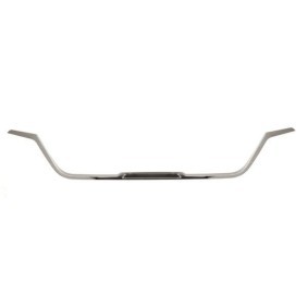 Acquista Modanatura decorativa / protettiva, Griglia radiatore da BLIC 6502-07-6066991P a buon mercato per soli 71,37 €