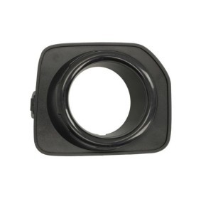 Compre Grelha de ventilador, pára-choques da BLIC 6502-07-6490913BP a um preço baixo por 25,84 €