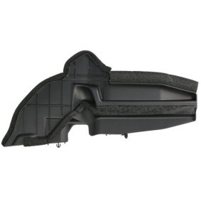Compre Grelha de ventilador, pára-choques da BLIC 6502-07-8199921P a um preço baixo por 19,98 €