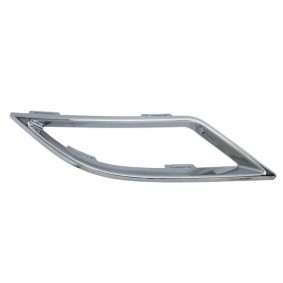 Acquista Modanatura decorativa / protettiva, Griglia radiatore da BLIC 6502-07-9508917CP a buon mercato per soli 24,18 €