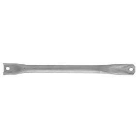Comprar Revestimiento frontal de BLIC 6502-08-0067204P a bajo precio de 9,37 €