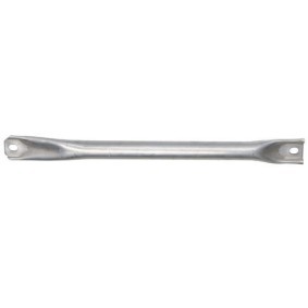 Comprar Revestimiento frontal de BLIC 6502-08-0067205P a bajo precio de 9,37 €