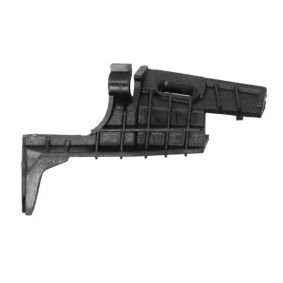 Comprar Alojamiento de los faros de BLIC 6502-08-0081202P a bajo precio de 10,71 €