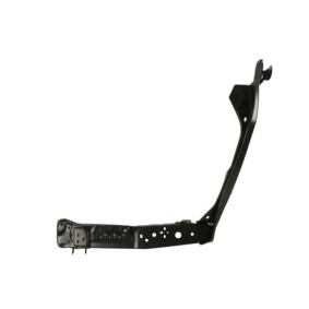 Achetez des Support de radiateur BLIC 6502-08-8168202P à prix pour 112,85 €