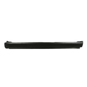Comprar Chapa de acceso de BLIC 6505-06-0055011K a bajo precio de 96,04 €