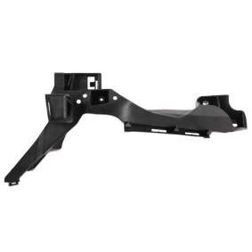 Comprar Alojamiento de los faros de BLIC 6508-05-0036242P a bajo precio de 136,09 €