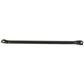 Compre Soporte de radiador de BLIC online para 5 Touring (E61) a precios moderados