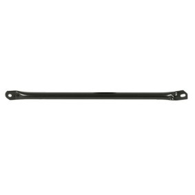 Compre Soporte de radiador de BLIC online para 5 Touring (E61) a precios moderados