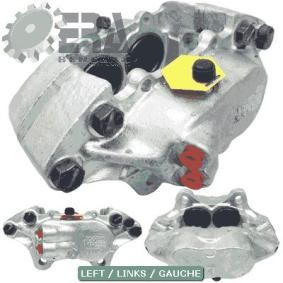 Bremssattel BC62744 von ERA Benelux günstig für 137,94 € online kaufen