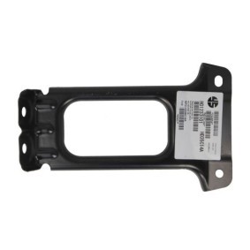 Compre Revestimento dianteiro da BLIC 6508-05-2953202P a um preço baixo por 9,70 €