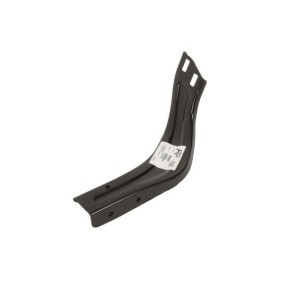 Acquista Pannellatura anteriore da BLIC 6508-05-3529243P a buon mercato per soli 17,29 €