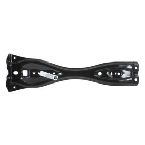 Compre Revestimento dianteiro da BLIC 6508-05-6740202P a um preço baixo por 28,66 €