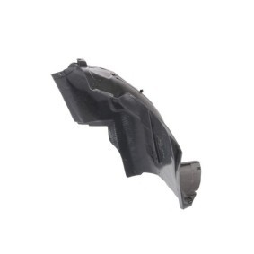 Verkleidung, Radhaus 6601-01-0062804Q von BLIC günstig für 12,48 € online kaufen