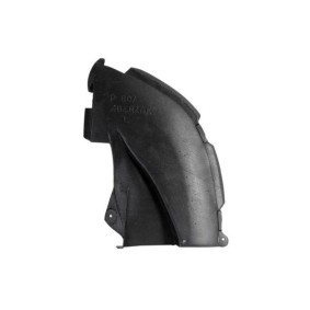 Compre Cobertura, cava da roda da BLIC 6601-01-0080801P a um preço baixo por 72,67 €
