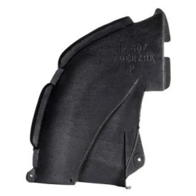 Compre Cobertura, cava da roda da BLIC 6601-01-0080802P a um preço baixo por 72,67 €