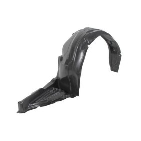 Verkleidung, Radhaus 6601-01-6714811P von BLIC günstig für 23,68 € online kaufen