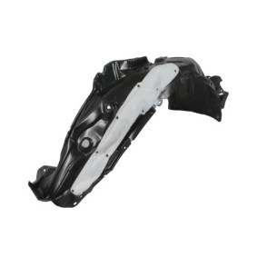 Compre Paso de rueda de BLIC online para Corolla XII Hatchback (E210) a precios moderados