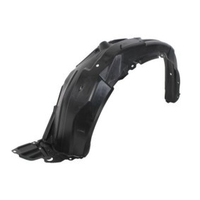 Compre Cava da roda de BLIC online para Yaris III Hatchback (XP150) a preços moderados