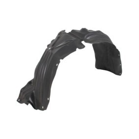 Verkleidung, Radhaus 6601-01-8156804P von BLIC günstig für 19,35 € online kaufen