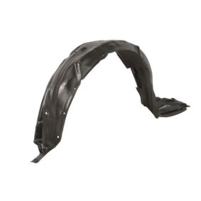 Compre Cobertura, cava da roda da BLIC 6601-01-8198802P a um preço baixo por 18,09 €