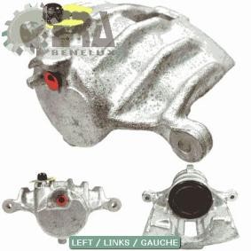 Bremssattel BC63017 von ERA Benelux günstig für 66,21 € online kaufen