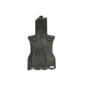 Acquista Protezione / copertura motore da BLIC 6601-05-0000045P a buon mercato per soli 59,39 €