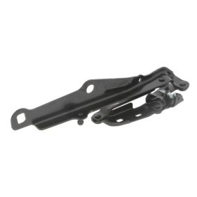 Comprar Bisagra, capó del motor de BLIC 6802-00-0938452P a bajo precio de 15,92 €