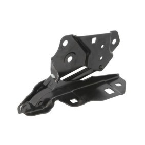 Scharnier, Motorhaube 6802-00-1196452P von BLIC günstig für 49,13 € online kaufen