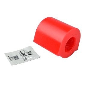 Compre Silentblock de la barra estabilizadora de TEDGUM online para Clase C Coupé (C204) a precios moderados