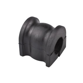 Acquista Gommini barra stabilizzatrice da TEDGUM online per EDGE (U387) a prezzi moderati