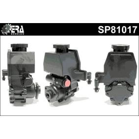 Servopumpe SP81017 von ERA Benelux günstig für 250,14 € online kaufen