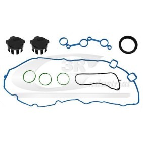Dichtungssatz, Zylinderkopfhaube 36204LD von 3RG günstig für 51,48 € online kaufen