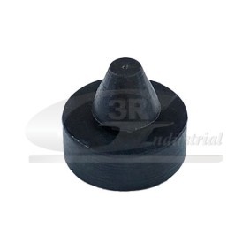 Compre Amortecedor de choques, pára-choques da 3RG 86242 a um preço baixo por 2,47 €
