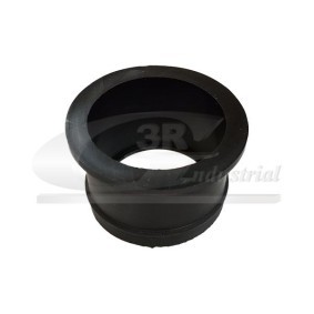 Comprar Manguito, alimentación de aire de 3RG 86510 a bajo precio de 21,36 €