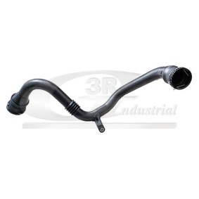 Comprar Tubo flexible de aire de sobrealimentación de 3RG 86647 a bajo precio de 105,77 €