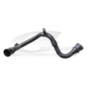 Comprar Tubo flexible de aire de sobrealimentación de 3RG 86649 a bajo precio de 105,77 €