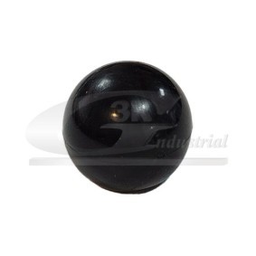 Comprar Elemento de control, calefacción / ventilación de 3RG 89201 a bajo precio de 5,39 €