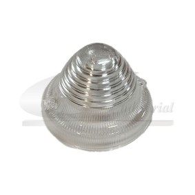 Comprar Pantalla del piloto de 3RG 89226 a bajo precio de 9,70 €
