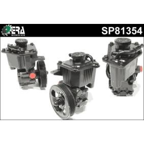 Compre Bomba de direção da ERA Benelux SP81354 a um preço baixo por 354,59 €
