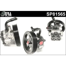 Acquista Pompa idraulica, sterzo da ERA Benelux SP81565 a buon mercato per soli 200,55 €