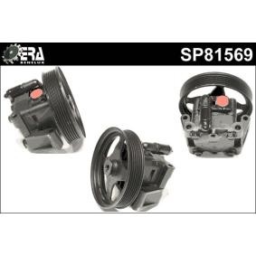 Compre Bomba de direção da ERA Benelux SP81569 a um preço baixo por 193,03 €