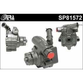 Compre Bomba de direção da ERA Benelux SP81572 a um preço baixo por 246,37 €