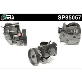 Servopumpe SP85057 von ERA Benelux günstig für 288,69 € online kaufen