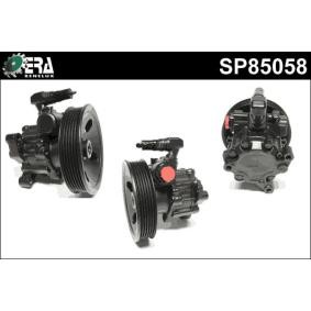 Servopumpe SP85058 von ERA Benelux günstig für 275,72 € online kaufen