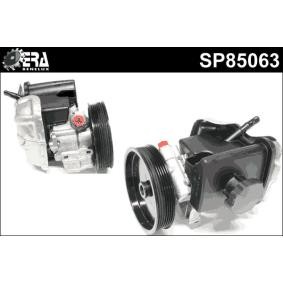 Servopumpe SP85063 von ERA Benelux günstig für 380,44 € online kaufen